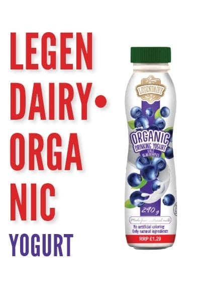 Legendairy yogurt banner min